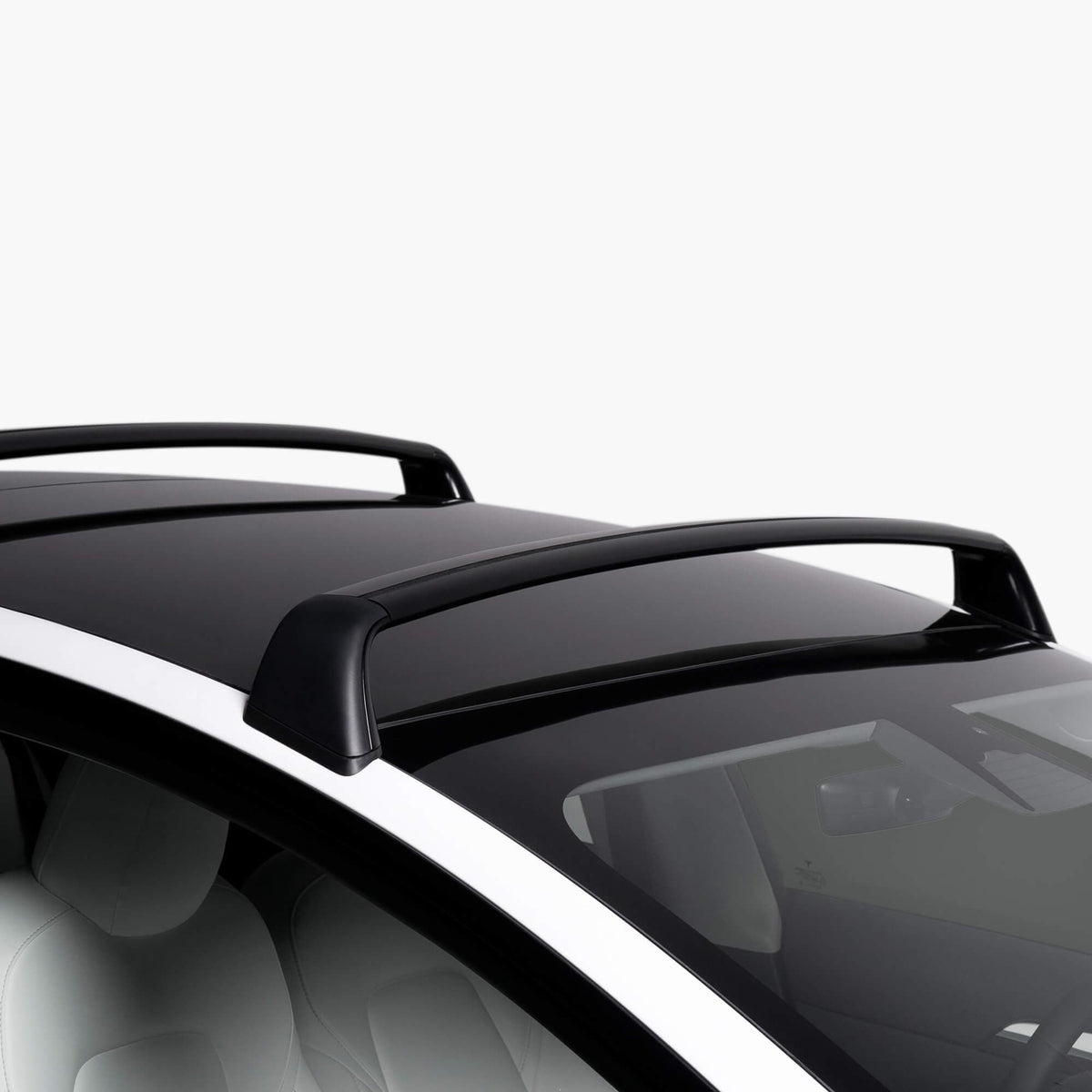 Tesla Model 3 Roof Racks and What Actually Matters When You Buy?