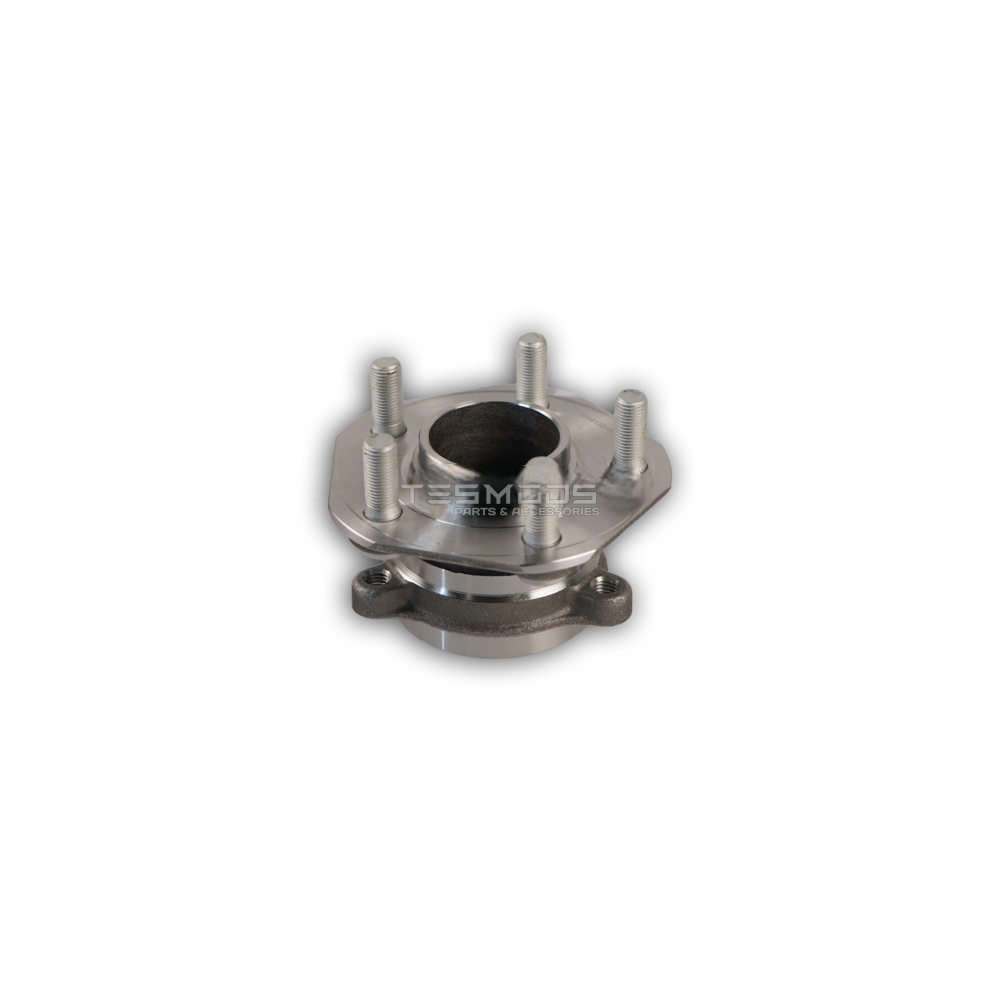 NON DRIVEN HUB 150MM FLANGE - Model 3, Model Y