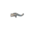 FRONT KNUCKLE – RIGHT HAND - Model 3
