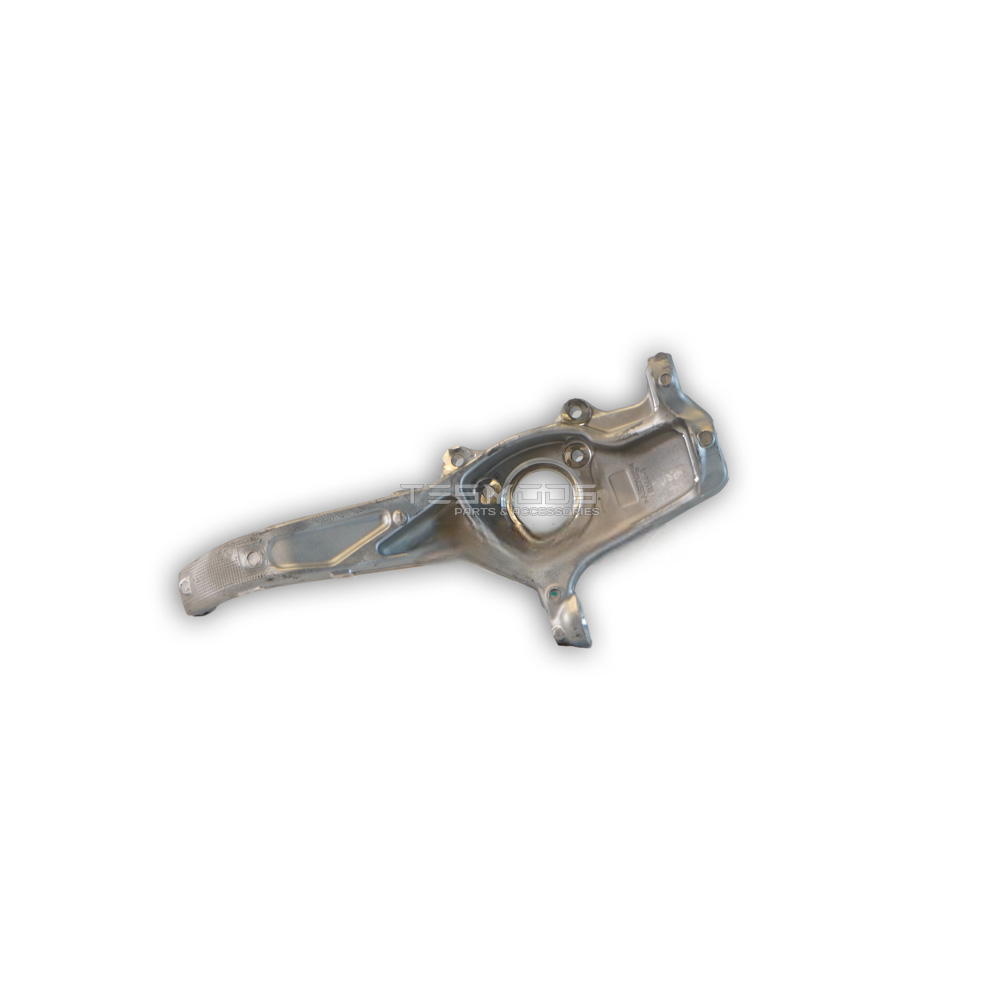 FRONT KNUCKLE – RIGHT HAND - Model 3