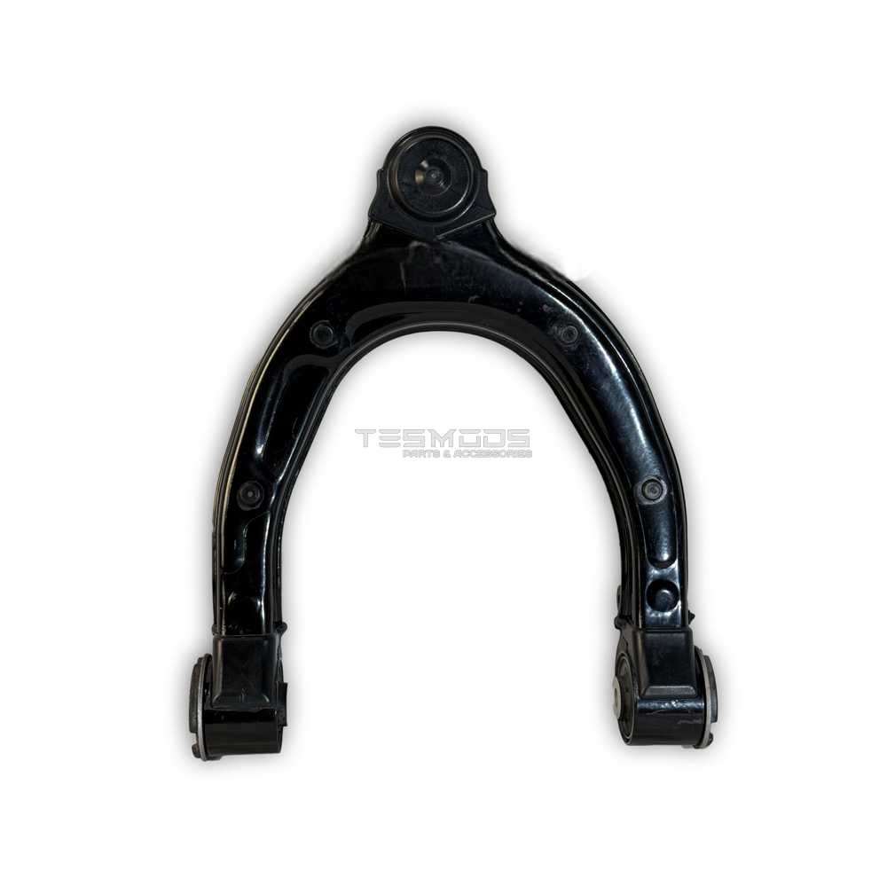 FRONT UPPER CONTROL ARM ASSEMBLY – LEFT HAND - Model 3