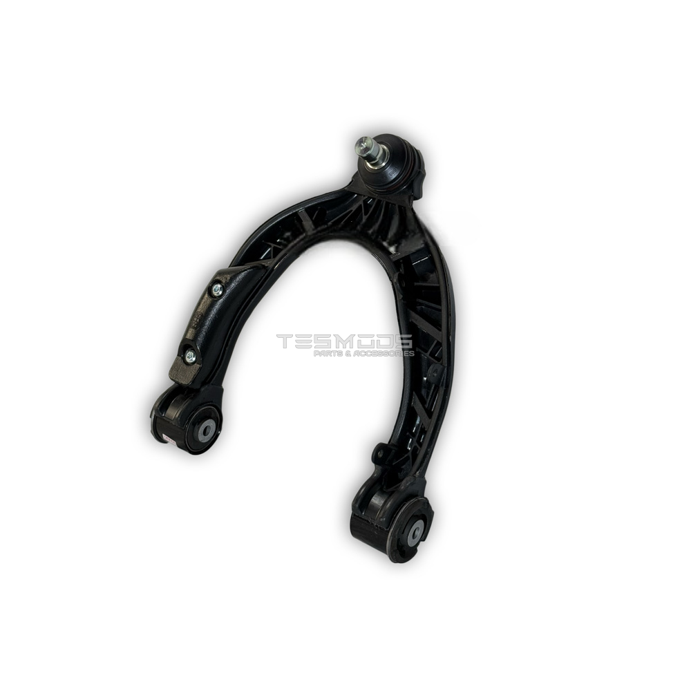 FRONT UPPER CONTROL ARM ASSEMBLY – RIGHT HAND - Model 3, Model Y