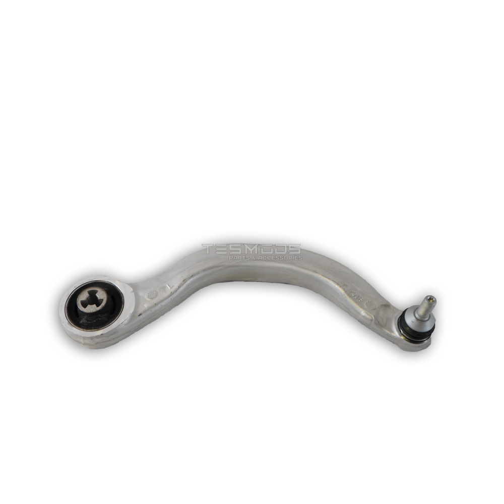 FRONT LOWER COMPLIANCE LINK ASSEMBLY - LEFT HAND - Model 3, Model Y