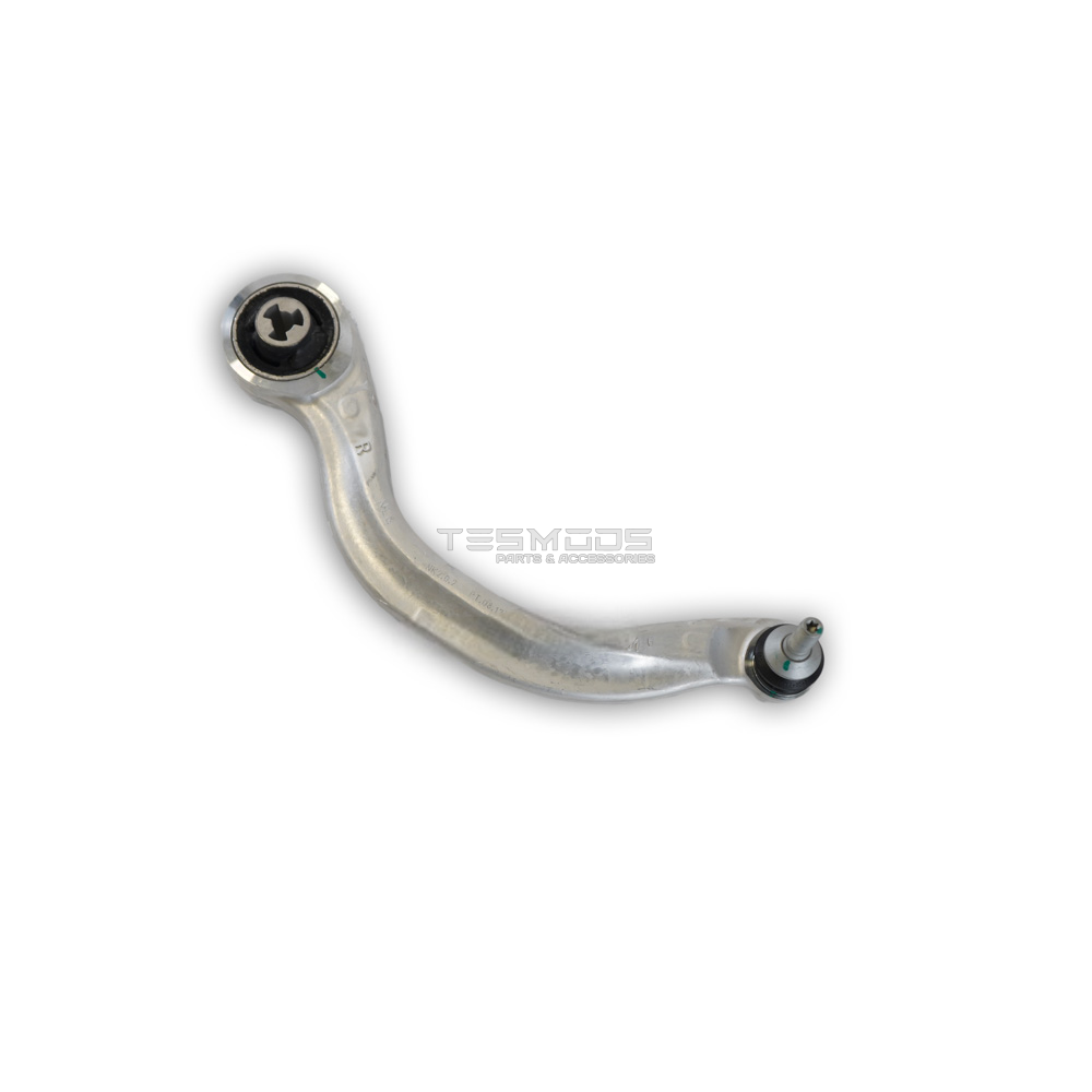 FRONT LOWER COMPLIANCE LINK ASSEMBLY – RIGHT HAND - Model 3, Model Y