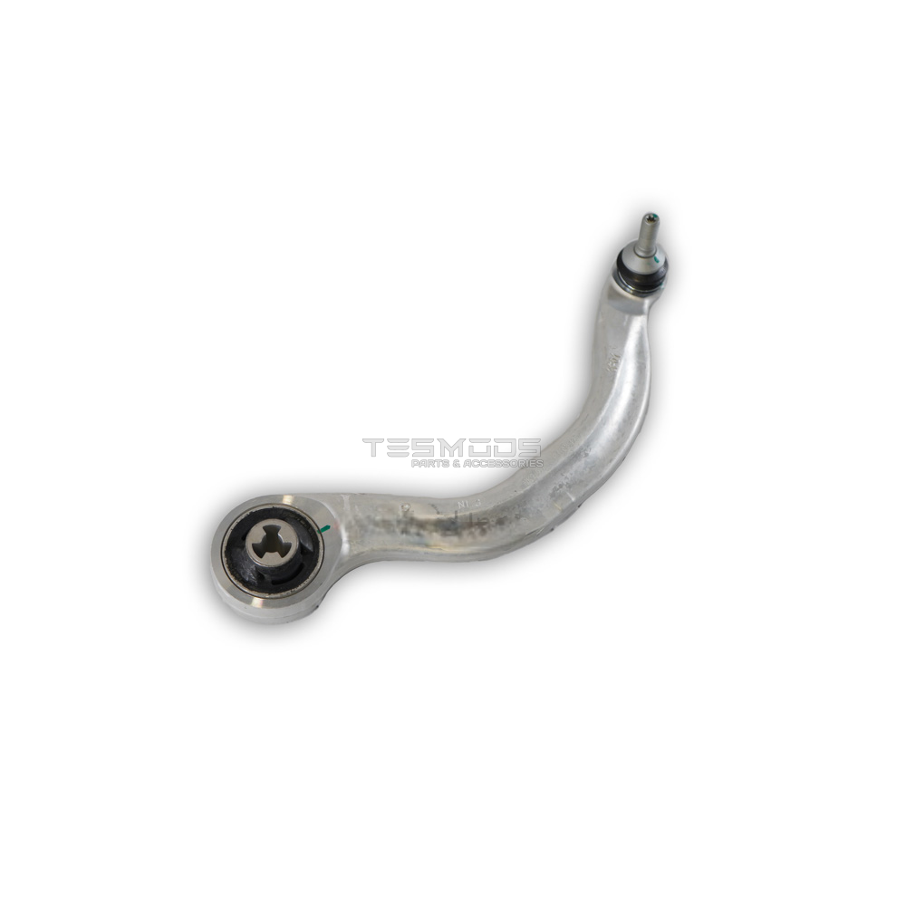 FRONT LOWER COMPLIANCE LINK ASSEMBLY – RIGHT HAND - Model 3, Model Y