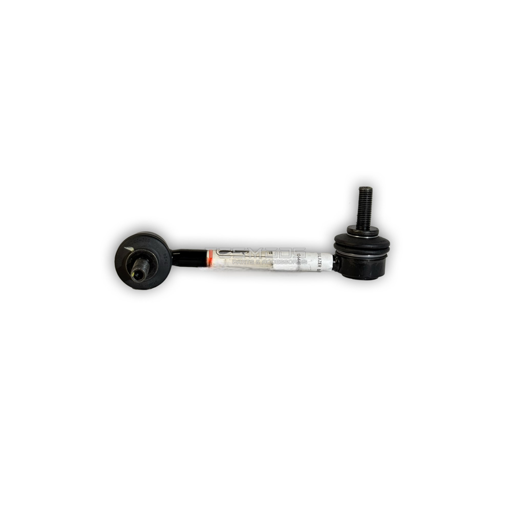 REAR STABILIZER BAR LINK – LEFT HAND - Model 3