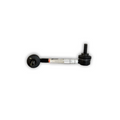 REAR STABILIZER BAR LINK – LEFT HAND - Model 3