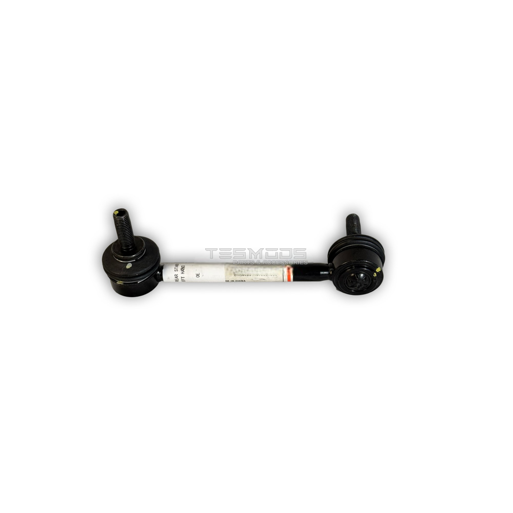 REAR STABILIZER BAR LINK – LEFT HAND - Model 3