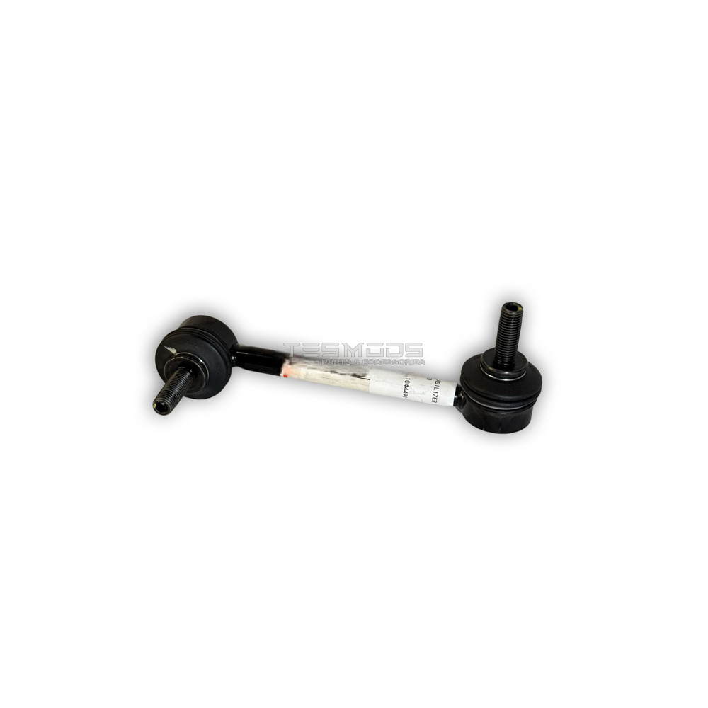 REAR STABILIZER BAR LINK – LEFT HAND - Model 3