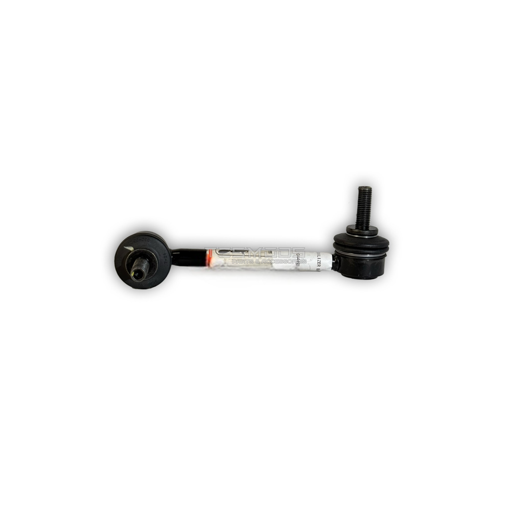 REAR STABILIZER BAR LINK – RIGHT HAND - Model 3, Model Y