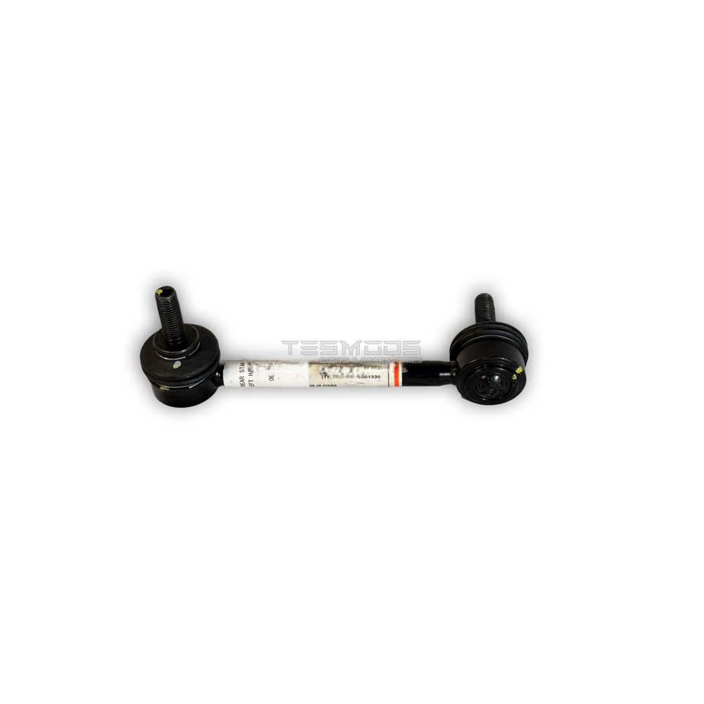 REAR STABILIZER BAR LINK – RIGHT HAND - Model 3, Model Y