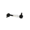 REAR STABILIZER BAR LINK – RIGHT HAND - Model 3, Model Y