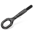 TOW HOOK - Model 3