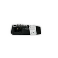 TAIL LAMP BRACKET RIGHT HAND - Model 3