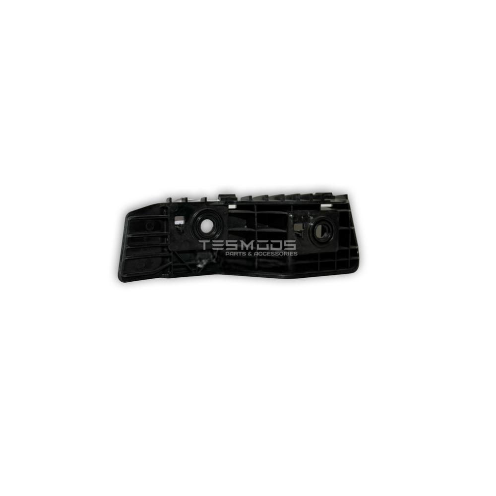 TAIL LAMP BRACKET RIGHT HAND - Model 3