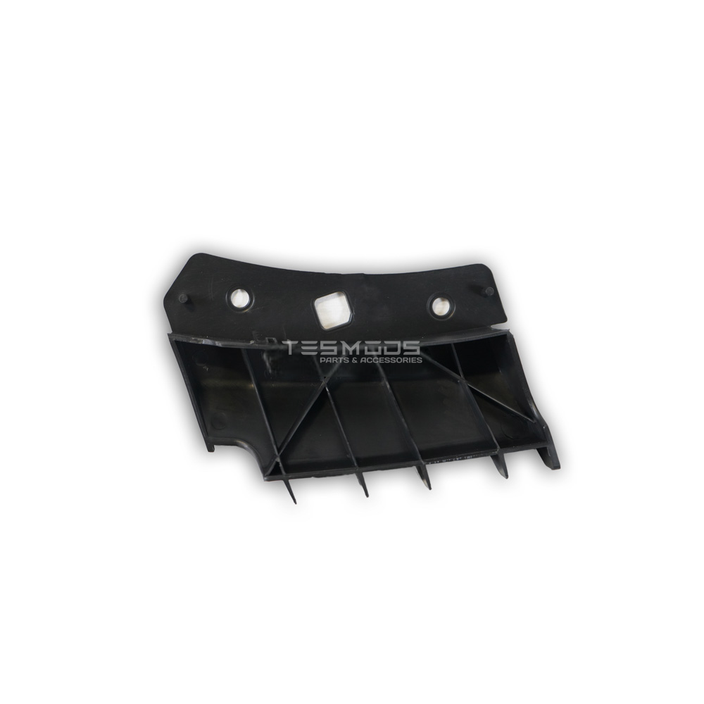 REINF – FASCIA FRT CTR UPR TO FEM LEFT HAND - Model 3