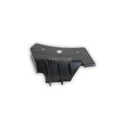 REINF – FASCIA FRT CTR UPR TO FEM RH - Model 3