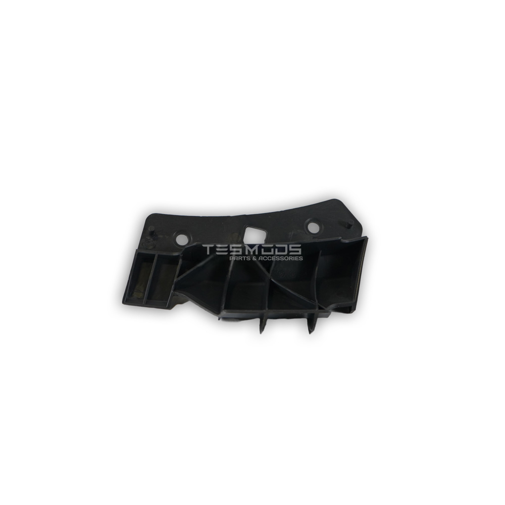 REINF – FASCIA FRT CTR UPR TO FEM RH - Model 3