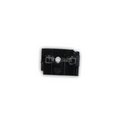 BRACKET – FASCIA FRT CTR TO FDR RH - Model 3