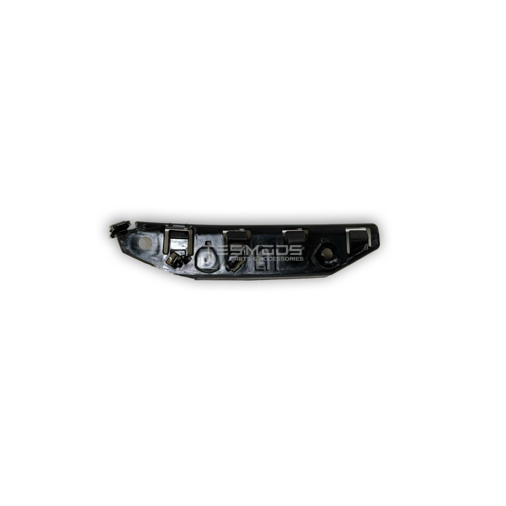 BRACKET – FASCIA SIDE TO FDR RIGHT HAND - Model 3