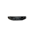 BRACKET – FASCIA SIDE TO FDR LEFT HAND - Model 3