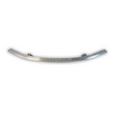 ASSEMBLY – ANKLE CATCHER - Model 3