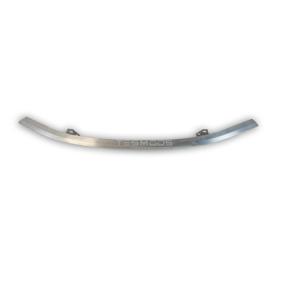 ASSEMBLY – ANKLE CATCHER - Model 3