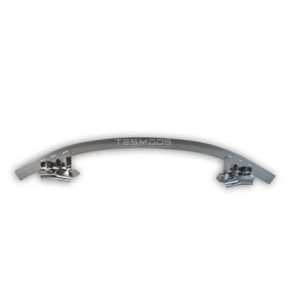 ASSEMBLY – ANKLE CATCHER - Model 3