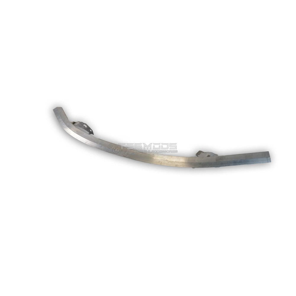 ASSEMBLY – ANKLE CATCHER - Model 3