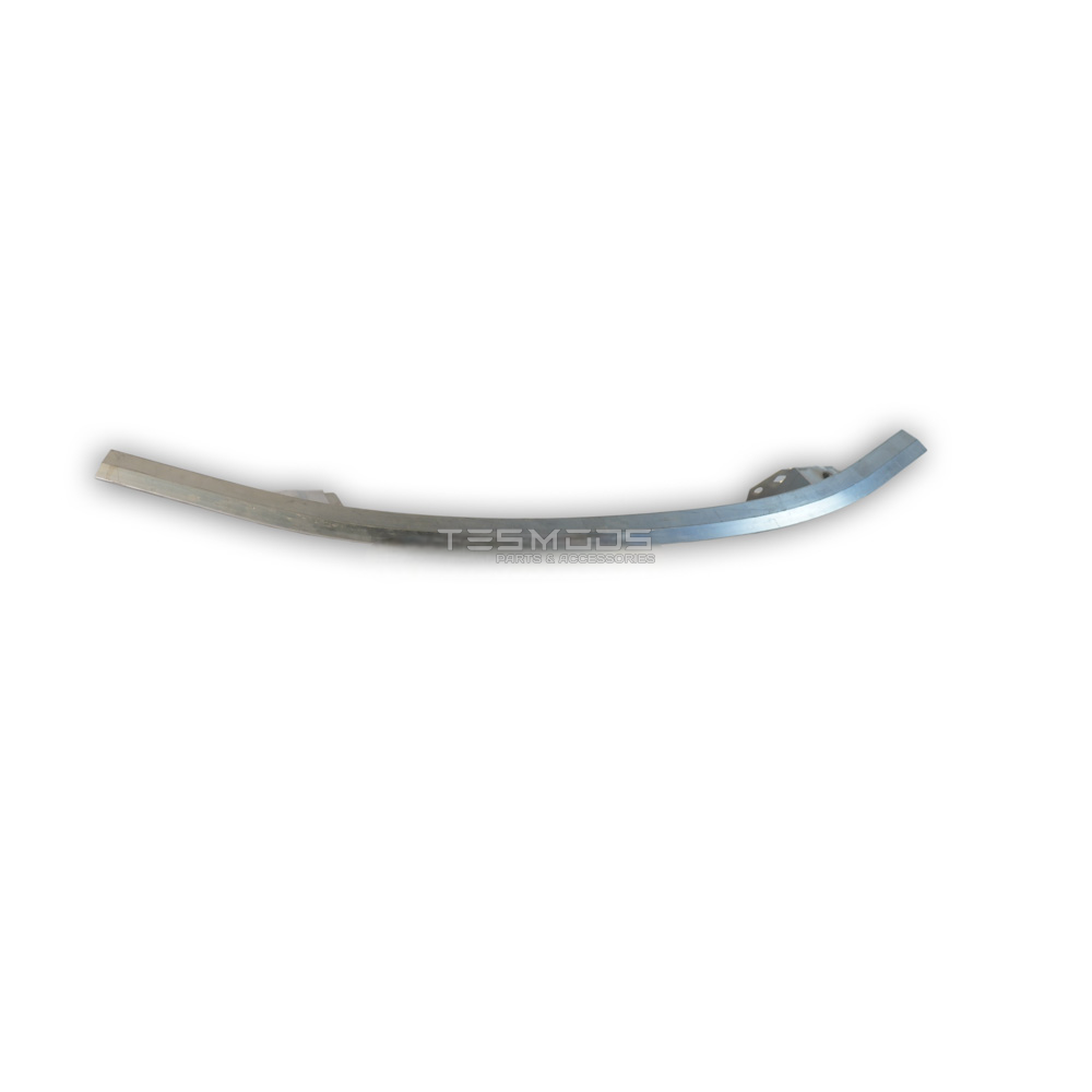 ASSEMBLY – ANKLE CATCHER - Model 3