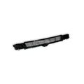 GRILLE ASSEMBLY – FRONT FASCIA – LOWER - Model 3