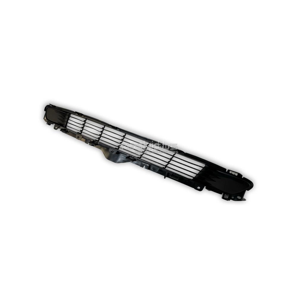 GRILLE ASSEMBLY – FRONT FASCIA – LOWER - Model 3