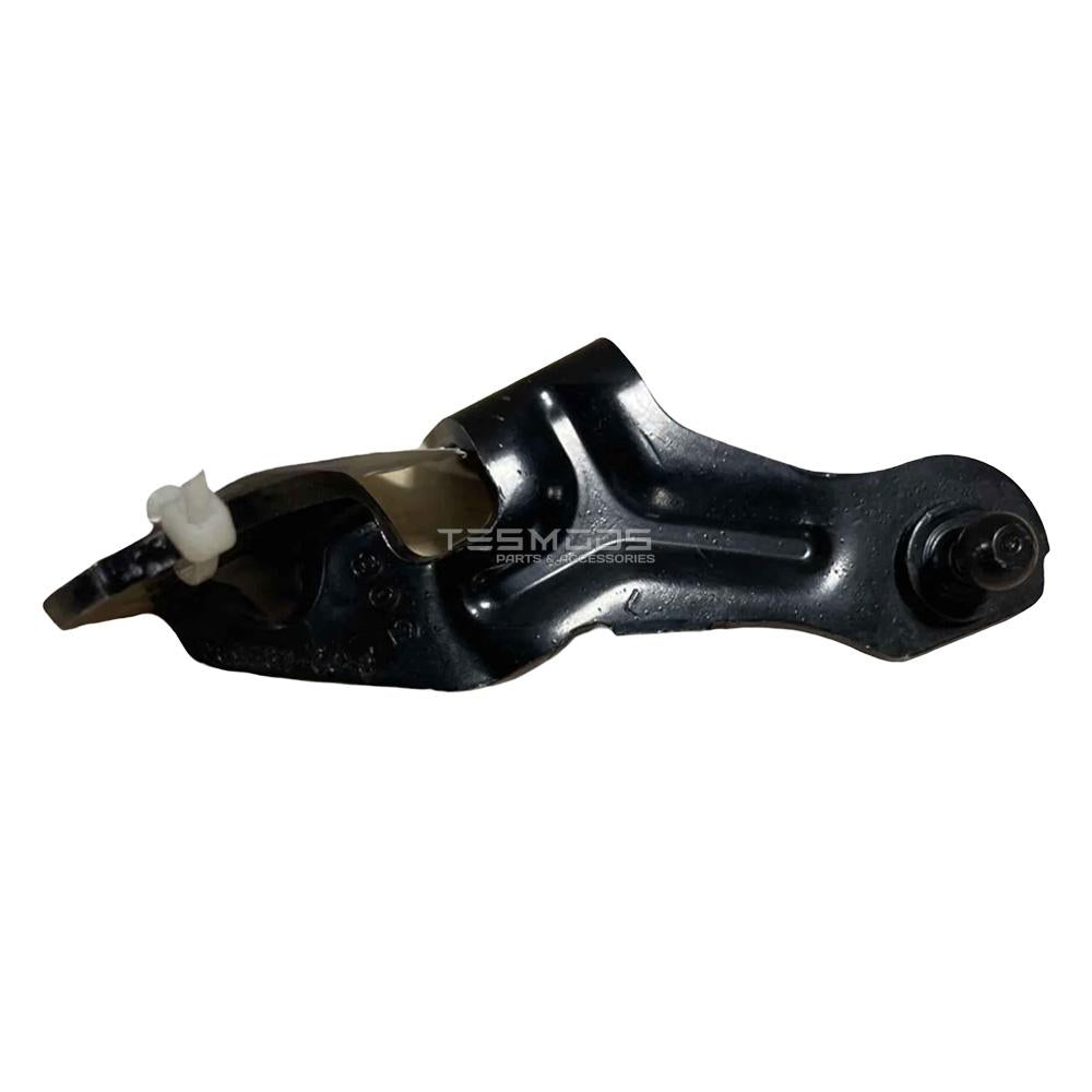 HOOD STRUT BRACKET LEFT HAND - Model 3
