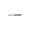 TRUNK RIGHT HAND GAS STRUT - Model 3