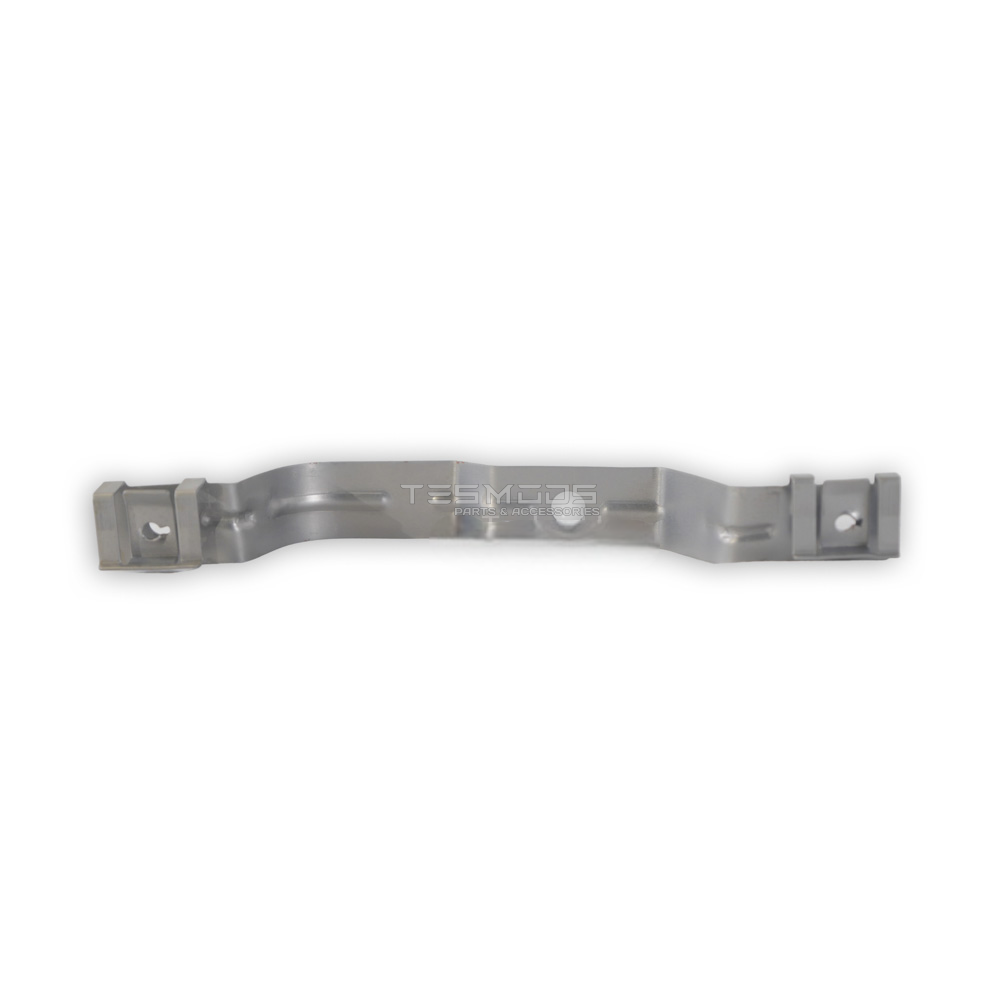 BRKT – FASCIA FRT CTR TO FDR LEFT HAND - Model 3