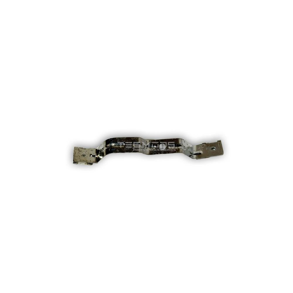 BRACKET – FRT WHLEFT HANDSE LNR STIFFNR RH - Model 3