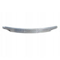 ASY, FR BUMPER BEAM – EXTRUSION - Model 3