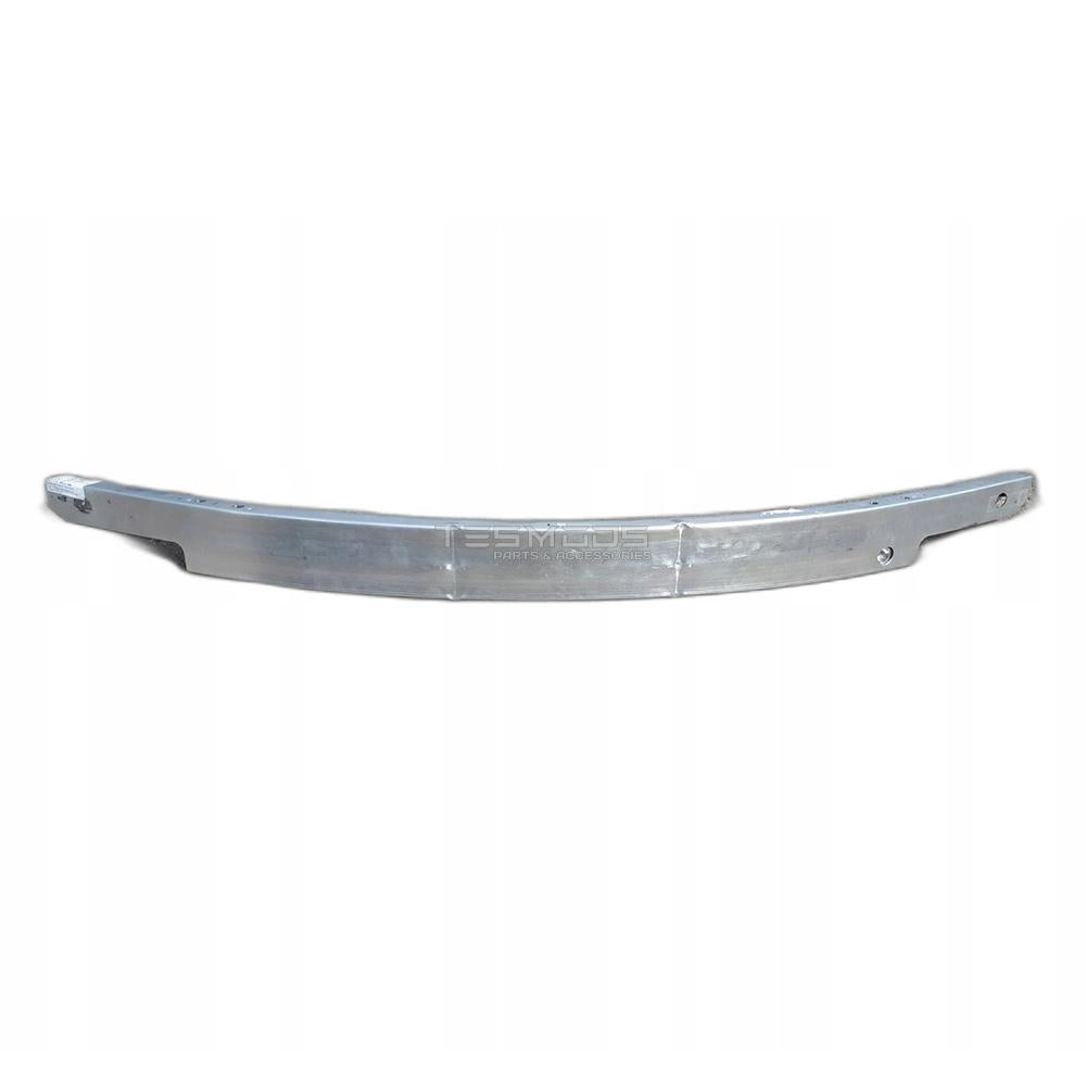 ASY, FR BUMPER BEAM – EXTRUSION - Model 3