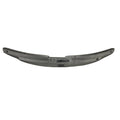 ASY, FR BUMPER BEAM – EXTRUSION - Model 3