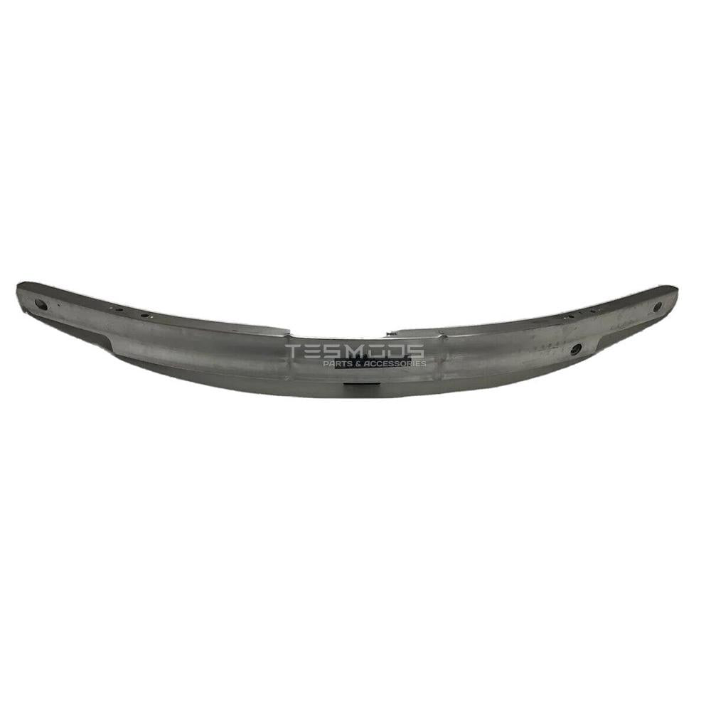 ASY, FR BUMPER BEAM – EXTRUSION - Model 3