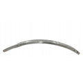 ASY, FR BUMPER BEAM – EXTRUSION - Model 3