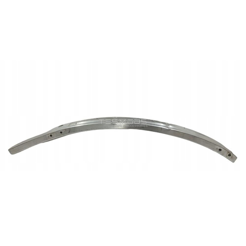 ASY, FR BUMPER BEAM – EXTRUSION - Model 3