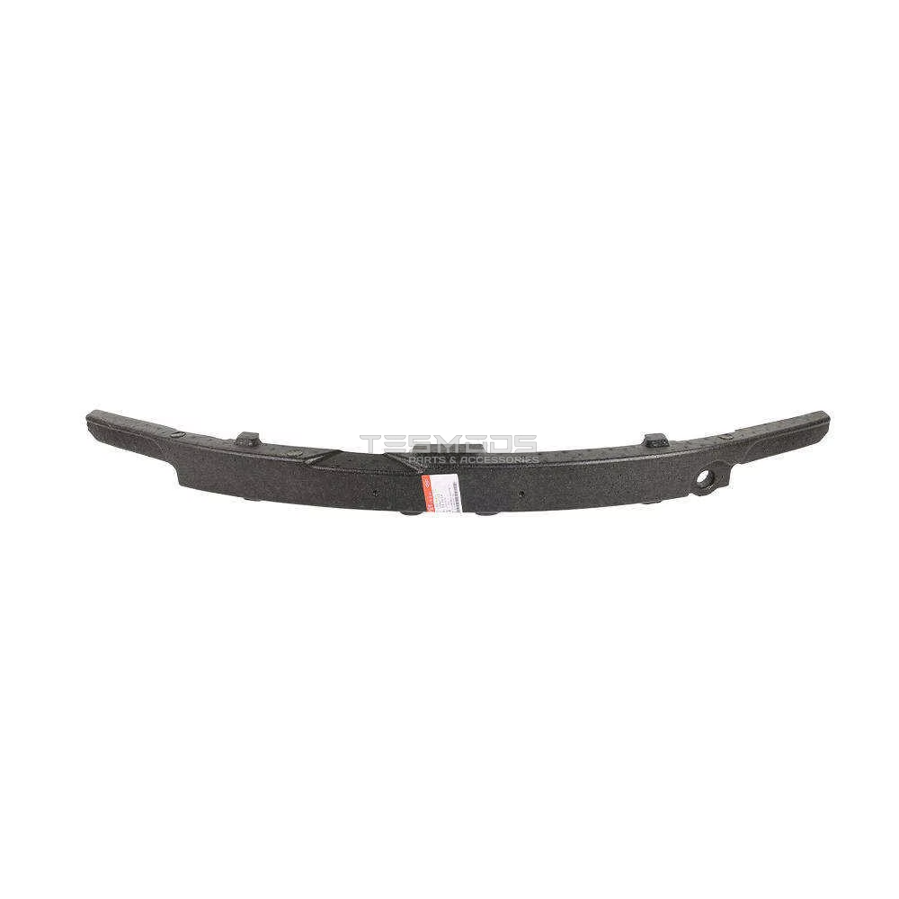 BUMPER BEAM FOAM - Model 3