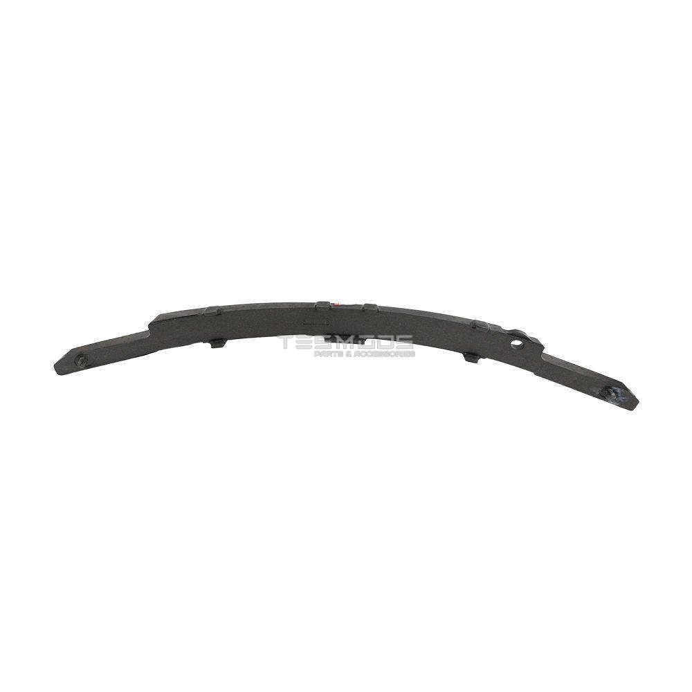 BUMPER BEAM FOAM - Model 3