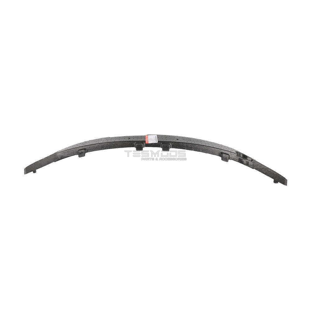 BUMPER BEAM FOAM - Model 3