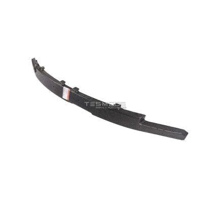 BUMPER BEAM FOAM - Model 3
