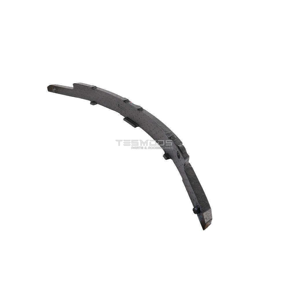 BUMPER BEAM FOAM - Model 3