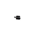 SENSOR – AMBIENT AIR TEMPERATURE – HEATING/COOLING CIRCUIT - Model Y