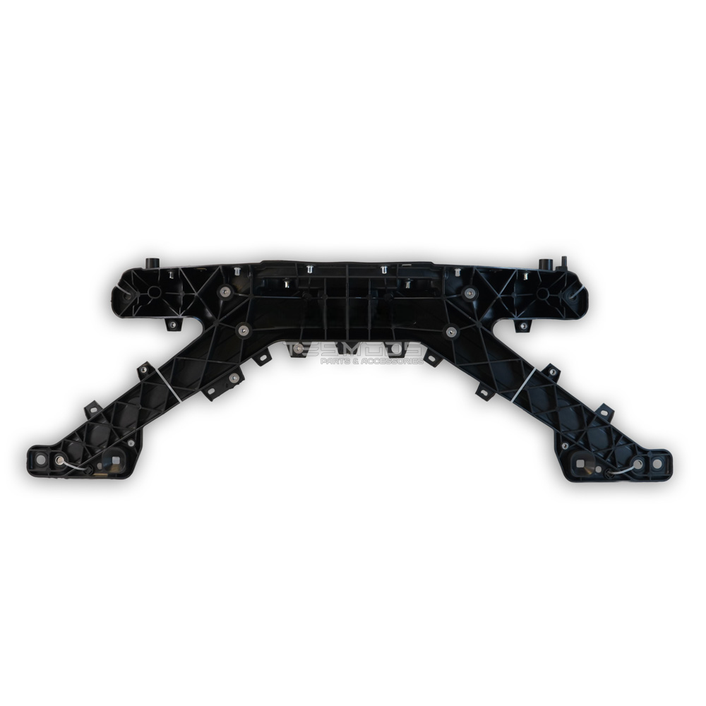 FRONT END CARRIER COMPONENT - Model 3