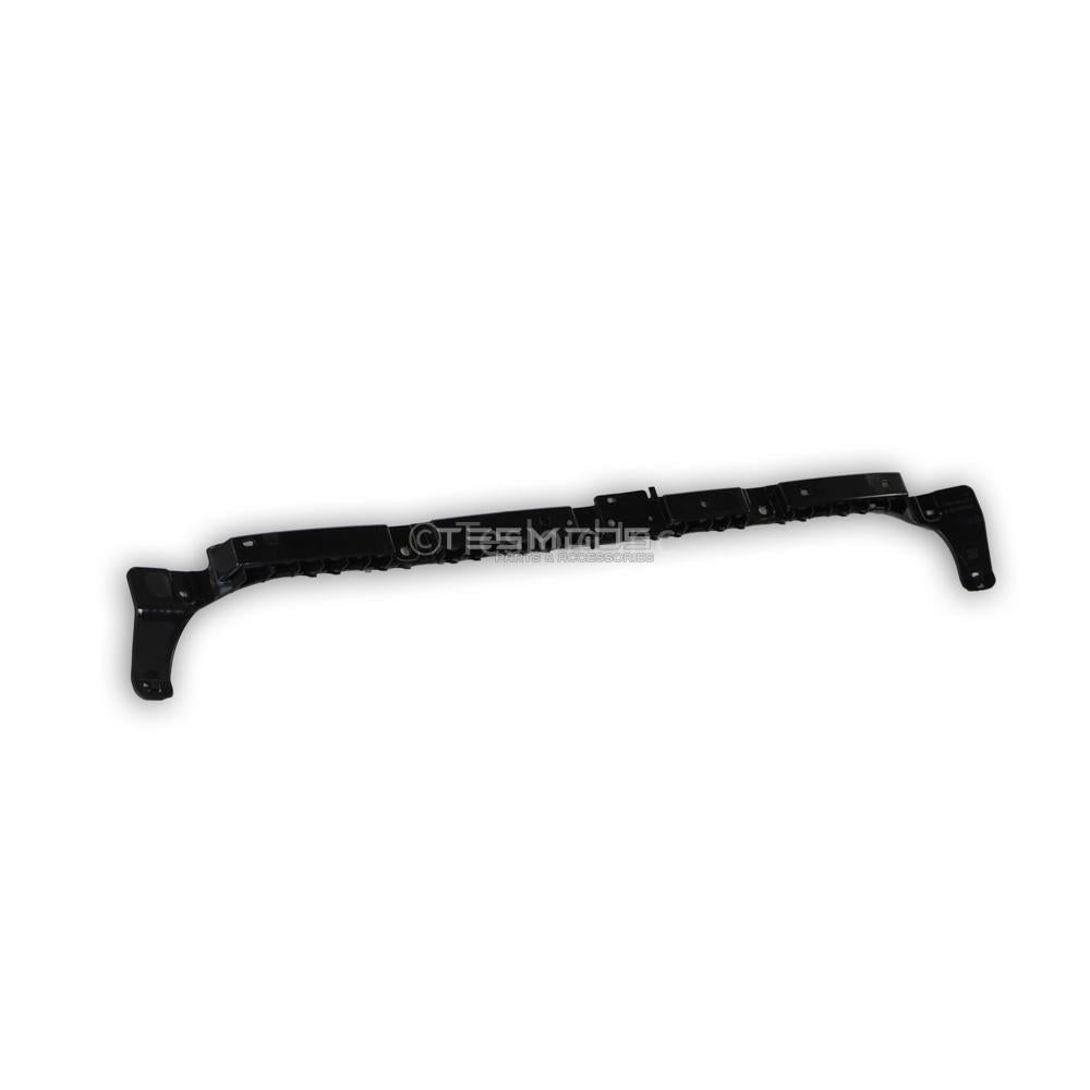 BRKT, RR CENTER, ASSY - Model 3
